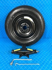 Nissan rogue spare for sale  Harrison