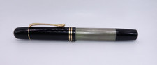 Pelikan 100 seltenes gebraucht kaufen  Bonn