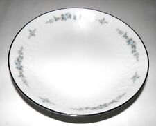 noritake plates for sale  Seguin