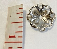 Vintage costume jewelry for sale  Texas City
