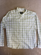Eddie bauer shirt for sale  Hickory Hills
