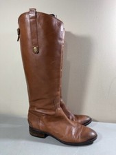 Aldo women brown for sale  Inwood