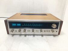 Pioneer 727 receiver gebraucht kaufen  Rödermark
