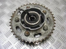 Honda cbf500 sprocket for sale  COLCHESTER