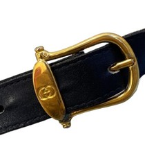 Gucci cintura donna usato  Marcianise