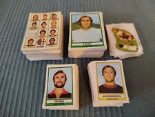 1973 lotto set usato  Roma