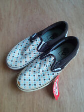 Chaussures skateboarding vans d'occasion  Neuilly-sur-Marne