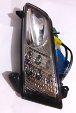 Headlight tga vita for sale  SWANSCOMBE