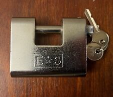 Euro spec 80mm for sale  UK
