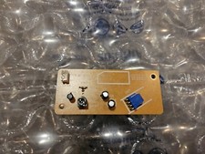 Korg Triton Le Klm 1864 comprar usado  Enviando para Brazil