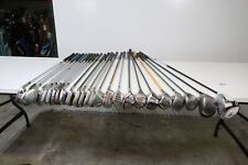 Wholesale lot golf for sale  USA