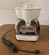 Vintage proctor silex for sale  Lafayette Hill