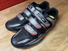Sidi sierra mens for sale  Redding