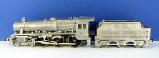 oo gauge kit built locomotives for sale oo gauge kit built locomotives for sale GREAT YARMOUTH