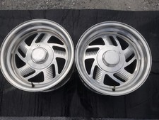 Weld racing wheels for sale  Red Lion