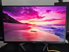 Philips evnia 27m1n5500za usato  Forlimpopoli
