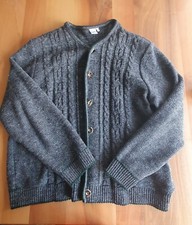 Distler trachten strickjacke gebraucht kaufen  Freising