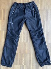 Kilpi kinder schneehose gebraucht kaufen  Wetter (Ruhr)
