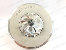 Core assy nuovo usato  Italia
