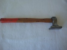 Marteau carrossier dinandier d'occasion  Pont-d'Ain