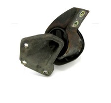 Smart fortwo 450 gebraucht kaufen Smart fortwo 450 gebraucht kaufen  Berlin