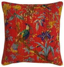 Pillow cover indian for sale  Richmond
