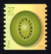 kiwi fruits for sale  Temecula
