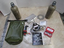 Military msr xgk for sale  Shippensburg