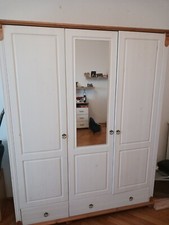 Möbel kuhlschrank gebraucht kaufen  Freising