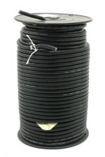 Sjt awg bare for sale  Orlando