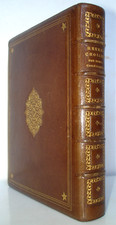 Livre heures dames d'occasion  Bozouls