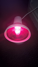 Beurer infrared heat for sale  WIGAN