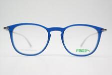 Brille puma pu01390 gebraucht kaufen  Berlin