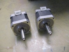 Lot nidec kv4239 for sale  Saint Paul