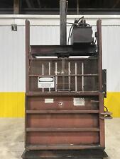 Selco model v15 for sale  Toledo