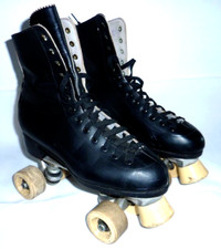 Vintage sure grip for sale  WARRINGTON