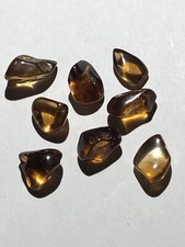 Pieces 41.00 carats for sale  Kingman