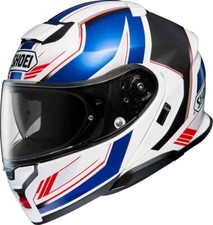 Casco moto shoei usato  Zandobbio