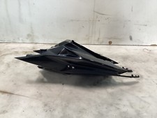 2017 bmw s1000rr for sale  Farmington