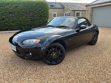 mazda mx5 leather seats for sale mazda mx5 leather seats for sale HARROGATE