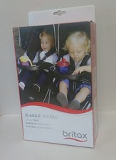 Britax child tray for sale  Mount Pleasant