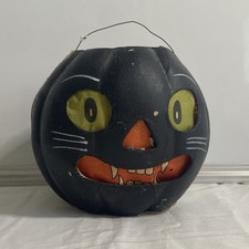 Vintage halloween germany for sale  Plano