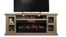 Tresanti nottingham stand for sale  LONDON