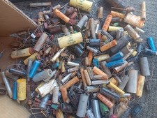 Huge vintage lot for sale  Tucson