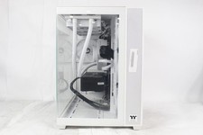 white desktop for sale  Grand Prairie