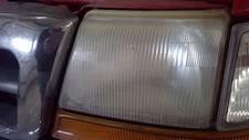 Usado, Farol esquerdo do motorista compatível com 98-00 RANGER 1479341 comprar usado  Enviando para Brazil