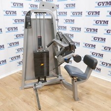 Used precor icarian for sale  UK