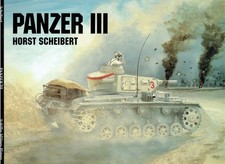 Scheibert horst panzer gebraucht kaufen Scheibert horst panzer gebraucht kaufen  Kassel