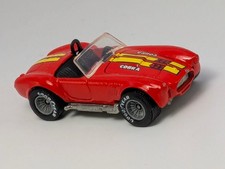 Cubos Hot Wheels Real Riders Classic Cobra Shelby 427 cinza vermelho vintage 1982, usado comprar usado Cubos Hot Wheels Real Riders Classic Cobra Shelby 427 cinza vermelho vintage 1982, usado comprar usado  Enviando para Brazil