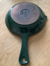 Aga 907312 cast for sale  SUDBURY